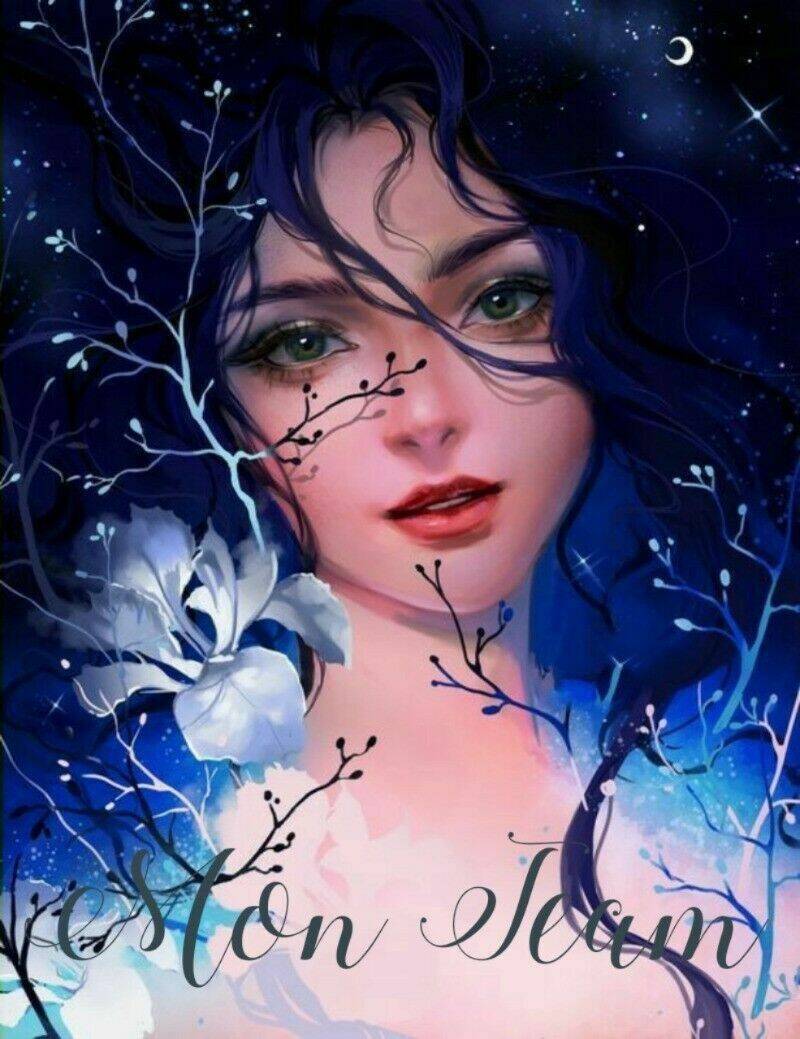 Đầu Bếp Hoàng Gia Chap 5 - Next Chap 6