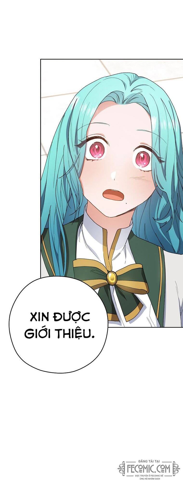 Đầu Bếp Hoàng Gia Chap 50 - Next Chap 51