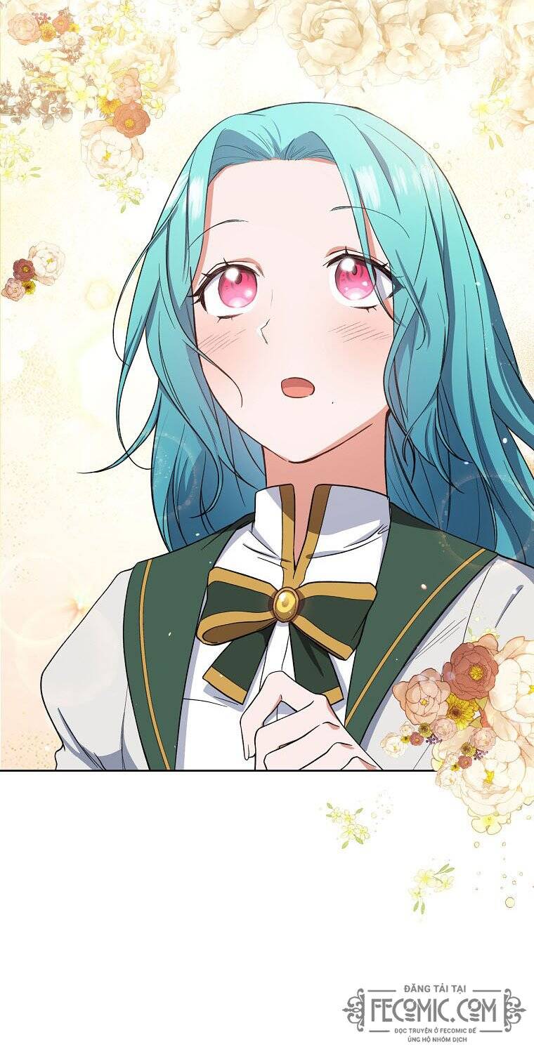 Đầu Bếp Hoàng Gia Chap 50 - Next Chap 51