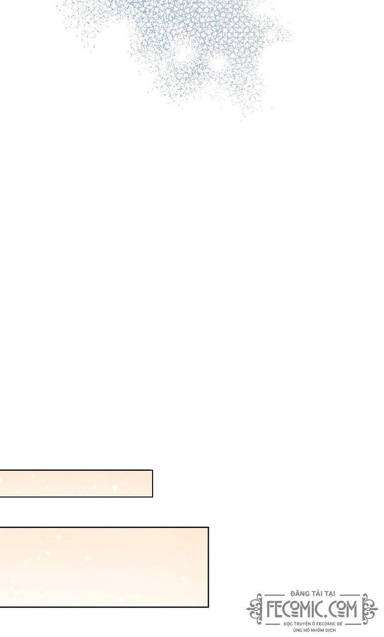 Đầu Bếp Hoàng Gia Chap 50 - Next Chap 51