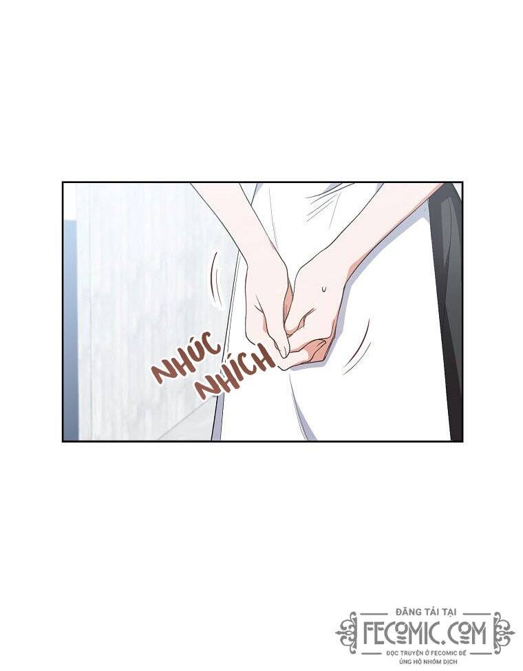 Đầu Bếp Hoàng Gia Chap 50 - Next Chap 51