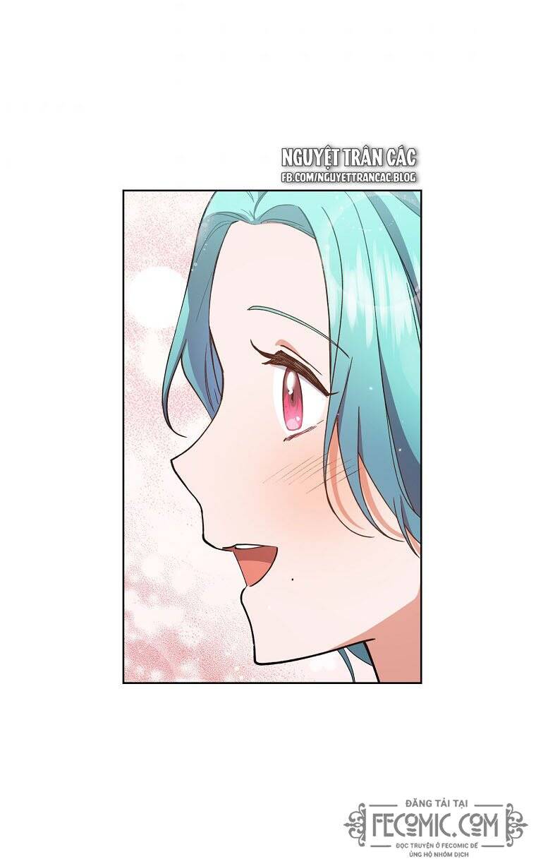 Đầu Bếp Hoàng Gia Chap 50 - Next Chap 51