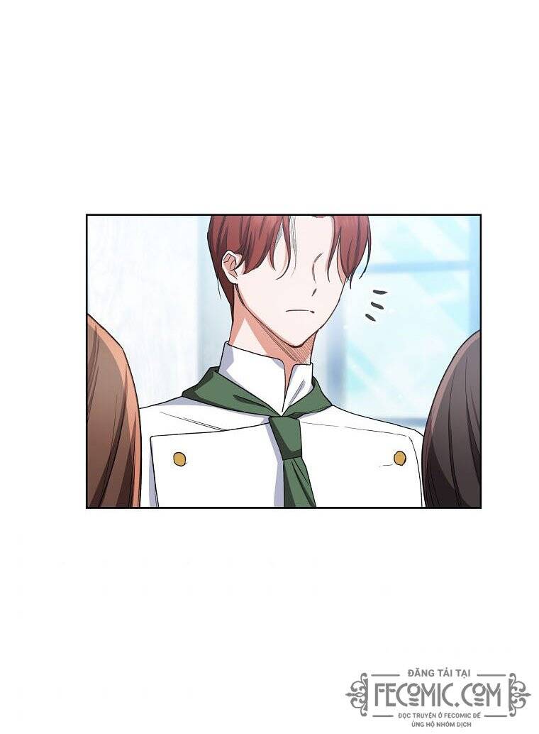 Đầu Bếp Hoàng Gia Chap 50 - Next Chap 51