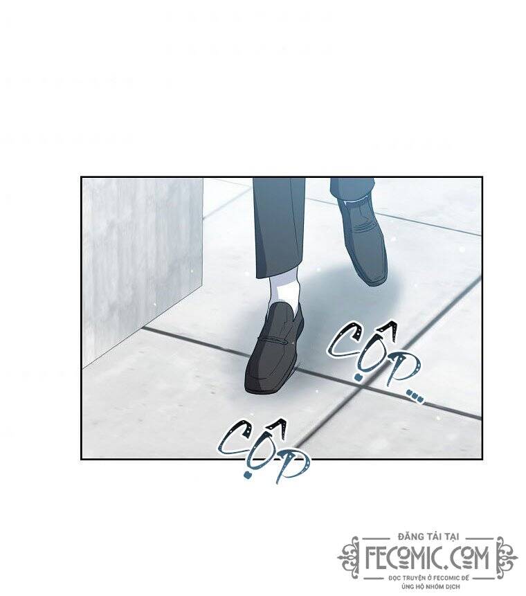 Đầu Bếp Hoàng Gia Chap 50 - Next Chap 51