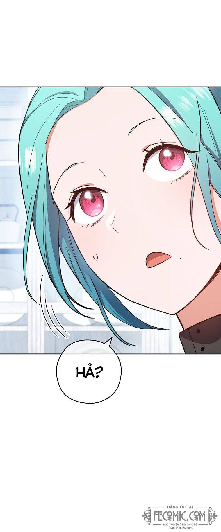 Đầu Bếp Hoàng Gia Chap 50 - Next Chap 51