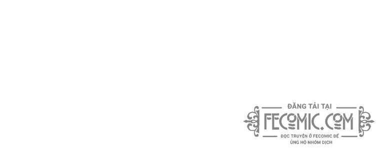 Đầu Bếp Hoàng Gia Chap 50 - Next Chap 51