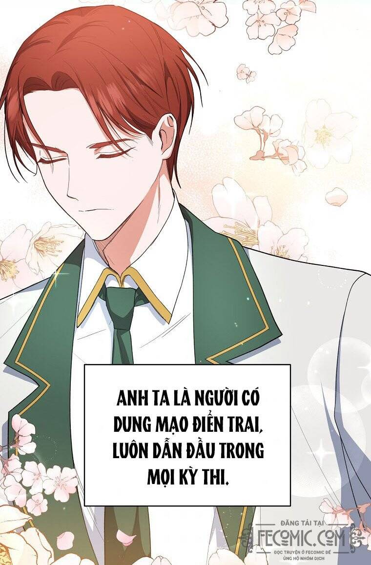 Đầu Bếp Hoàng Gia Chap 50 - Next Chap 51