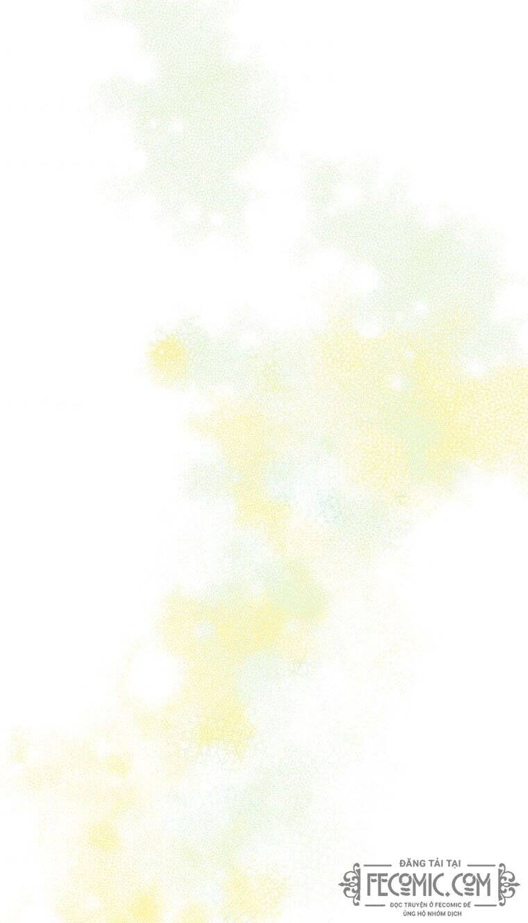 Đầu Bếp Hoàng Gia Chap 50 - Next Chap 51