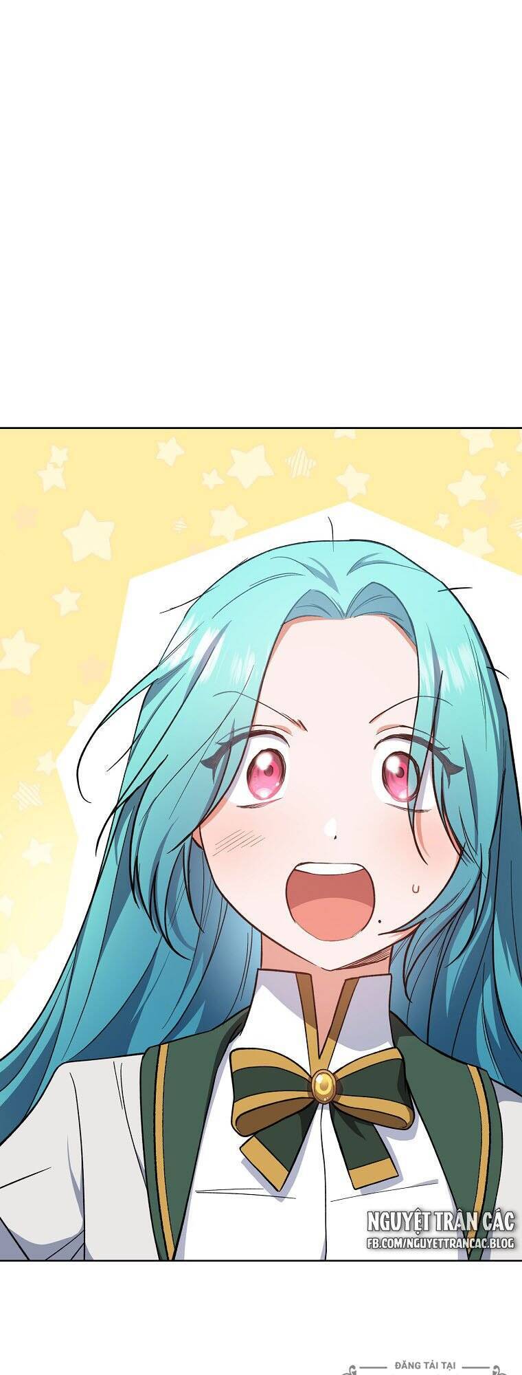 Đầu Bếp Hoàng Gia Chap 50 - Next Chap 51