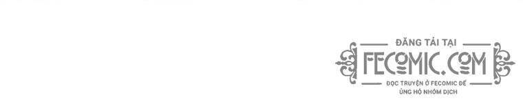 Đầu Bếp Hoàng Gia Chap 50 - Next Chap 51