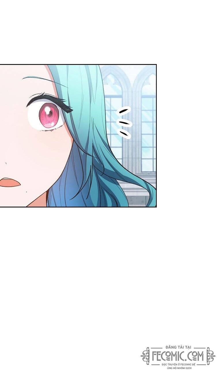 Đầu Bếp Hoàng Gia Chap 50 - Next Chap 51