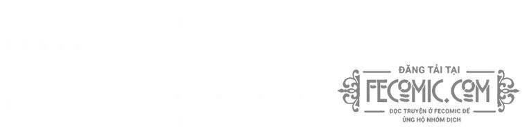 Đầu Bếp Hoàng Gia Chap 50 - Next Chap 51