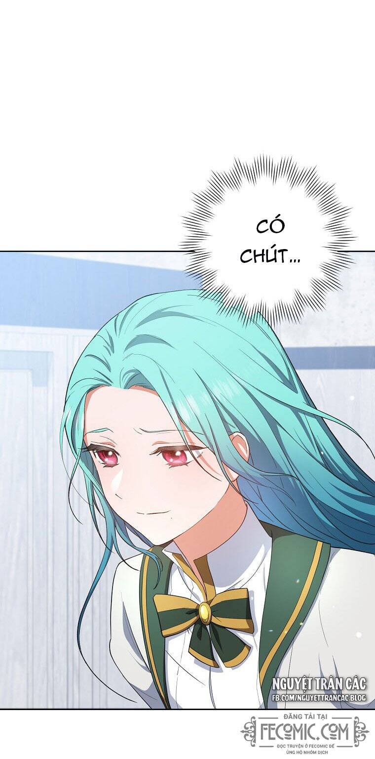 Đầu Bếp Hoàng Gia Chap 50 - Next Chap 51