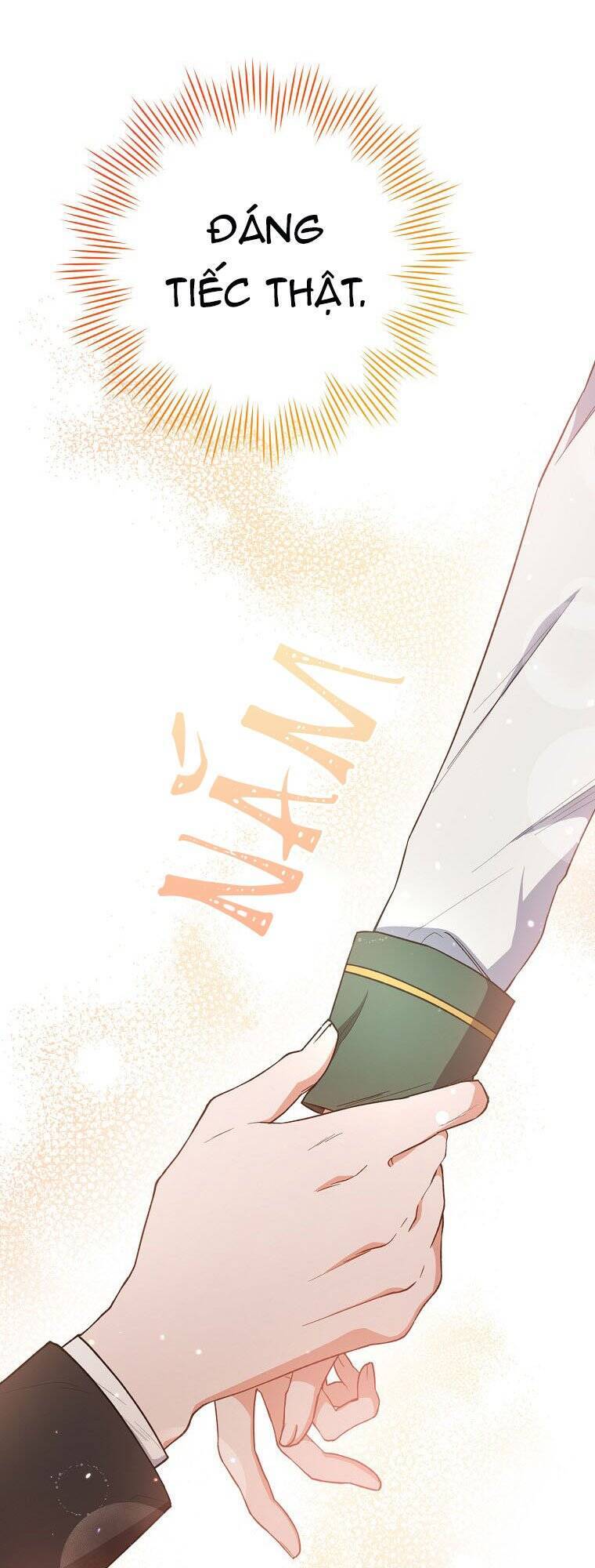 Đầu Bếp Hoàng Gia Chap 50 - Next Chap 51