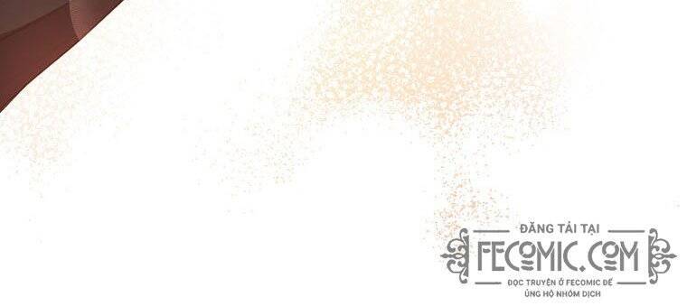 Đầu Bếp Hoàng Gia Chap 50 - Next Chap 51