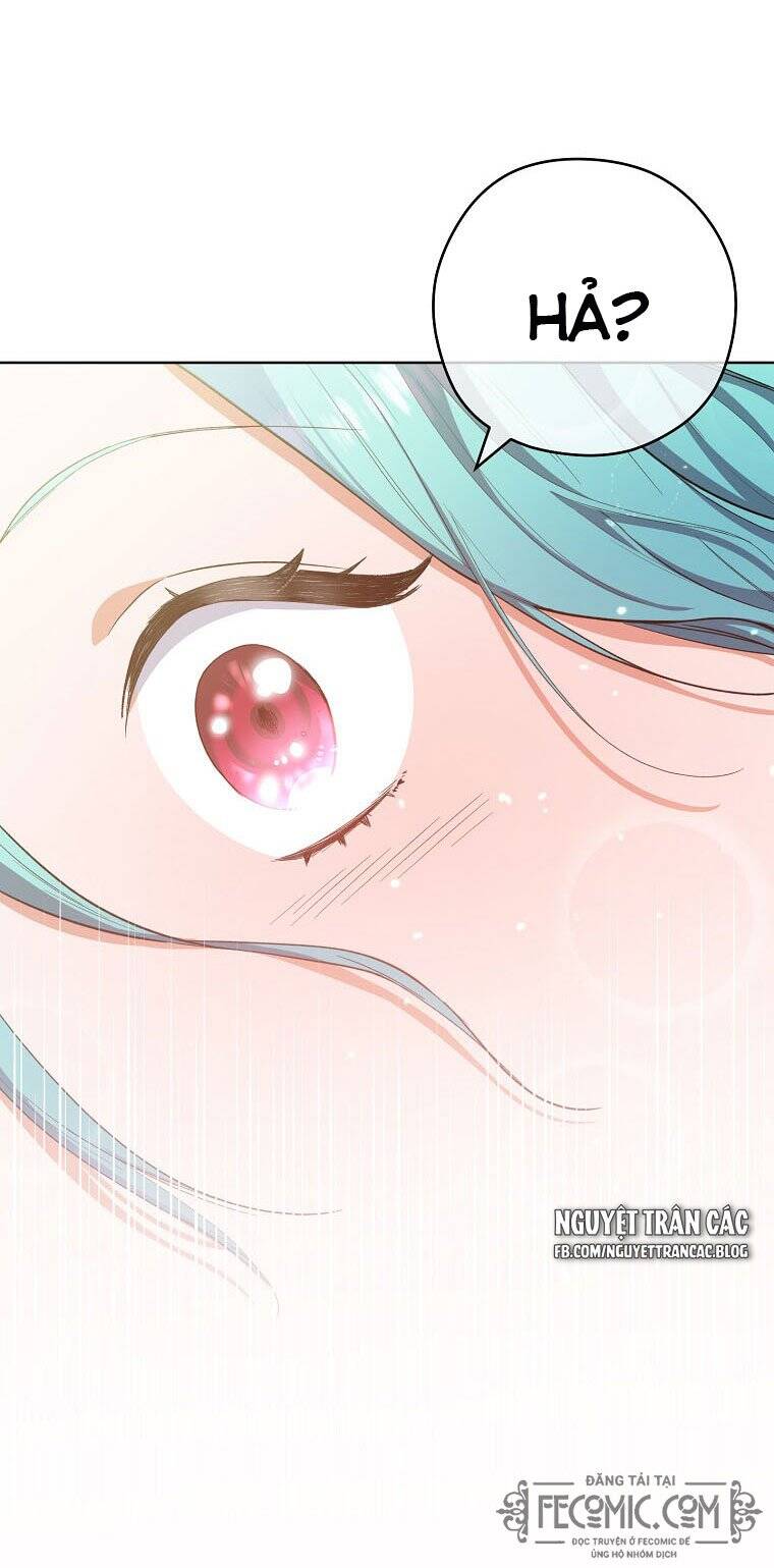 Đầu Bếp Hoàng Gia Chap 50 - Next Chap 51