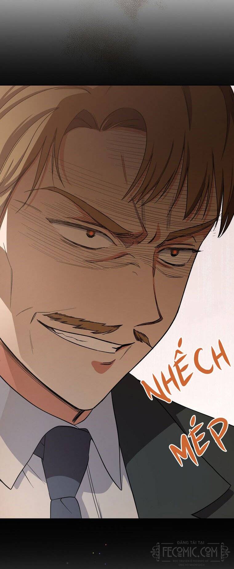 Đầu Bếp Hoàng Gia Chap 50 - Next Chap 51