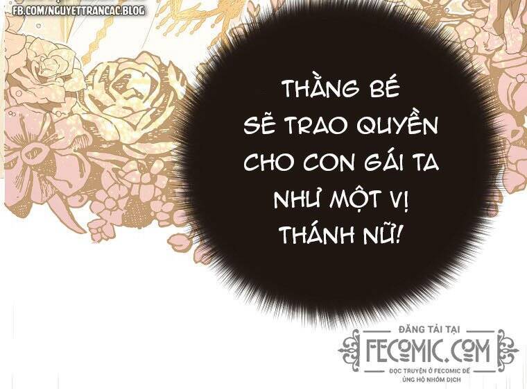 Đầu Bếp Hoàng Gia Chap 50 - Next Chap 51