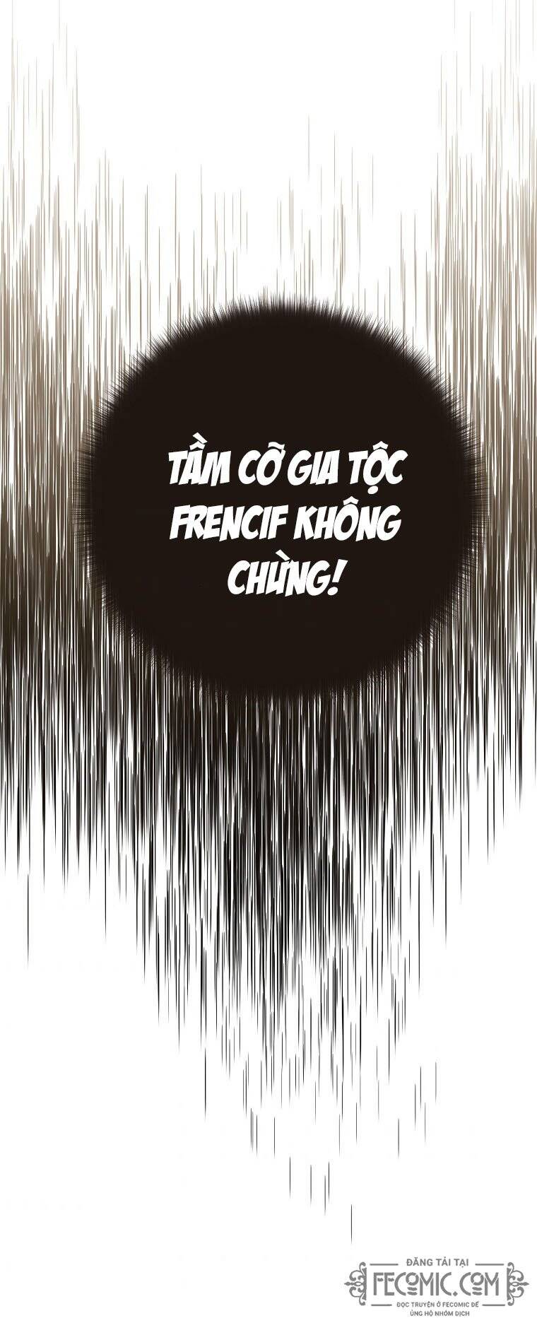 Đầu Bếp Hoàng Gia Chap 50 - Next Chap 51