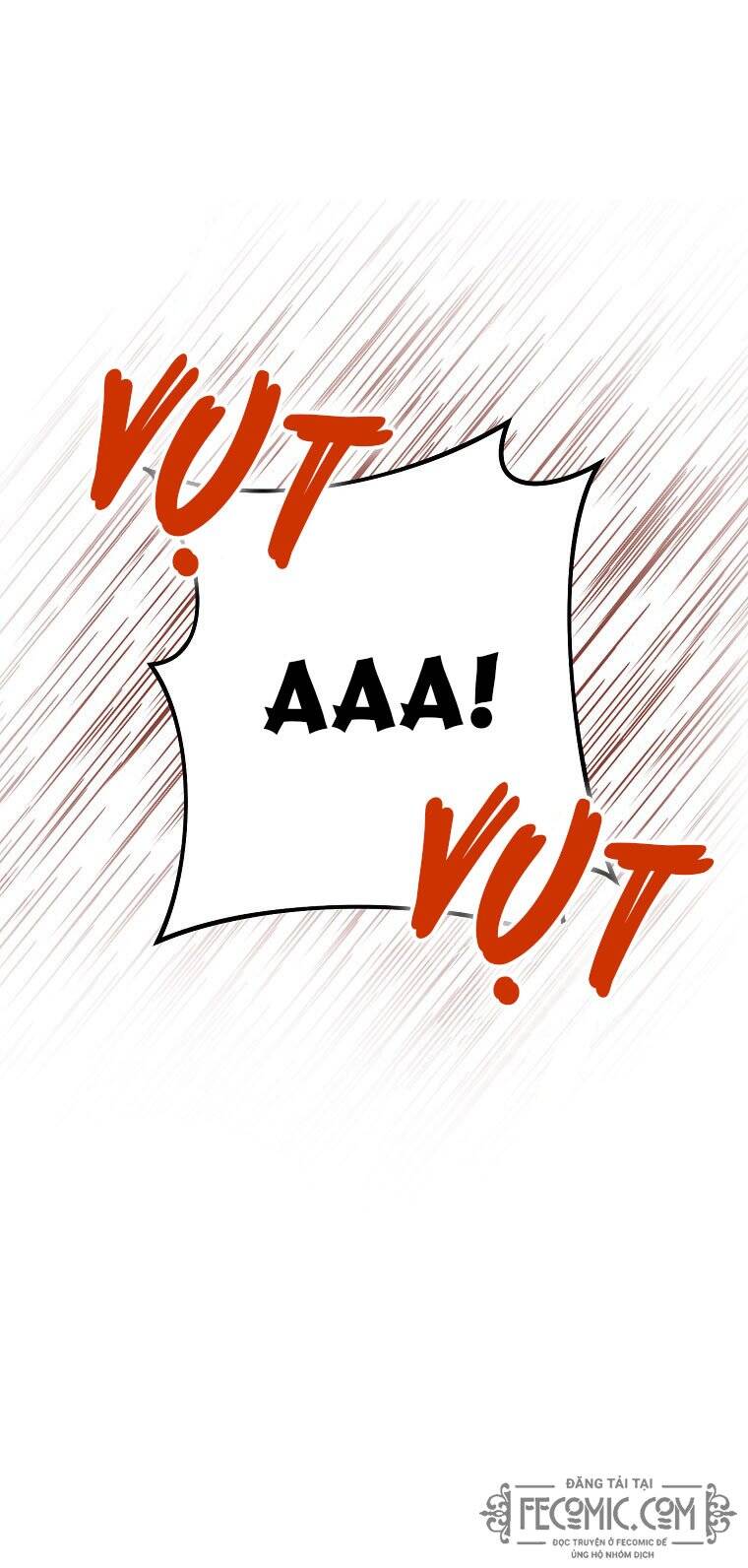 Đầu Bếp Hoàng Gia Chap 50 - Next Chap 51