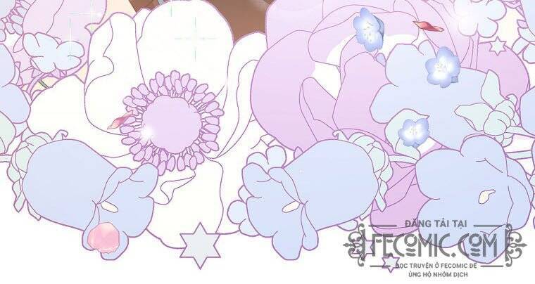 Đầu Bếp Hoàng Gia Chap 50 - Next Chap 51