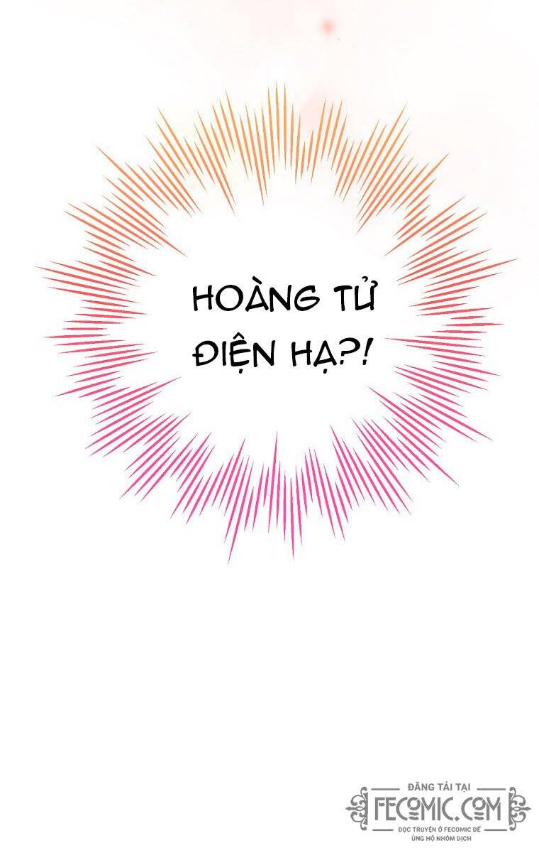 Đầu Bếp Hoàng Gia Chap 50 - Next Chap 51