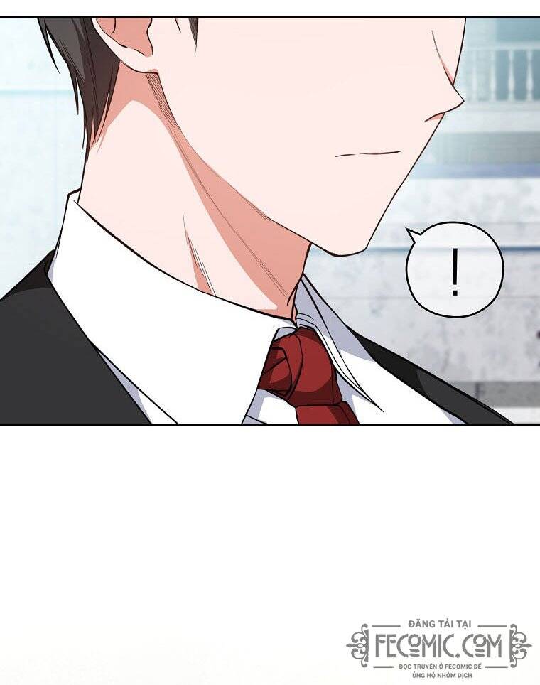 Đầu Bếp Hoàng Gia Chap 50 - Next Chap 51