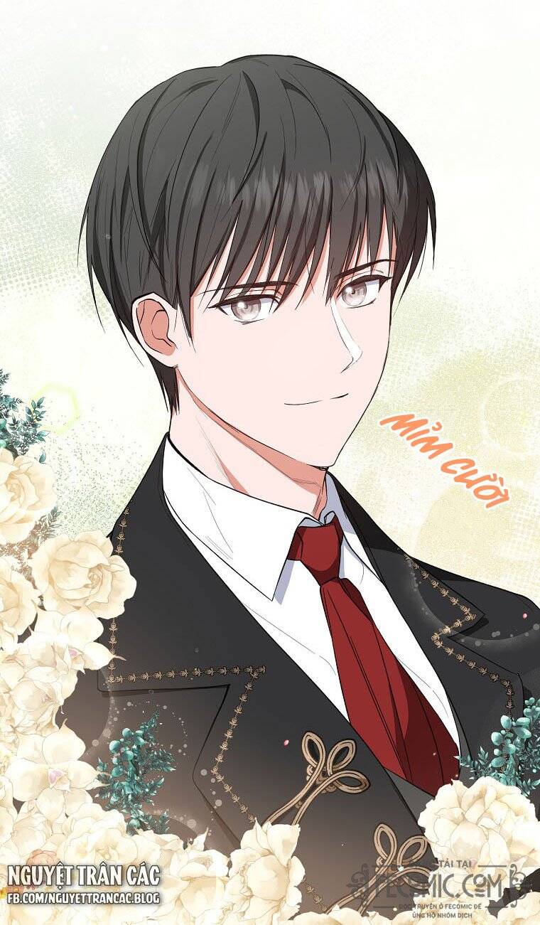 Đầu Bếp Hoàng Gia Chap 50 - Next Chap 51