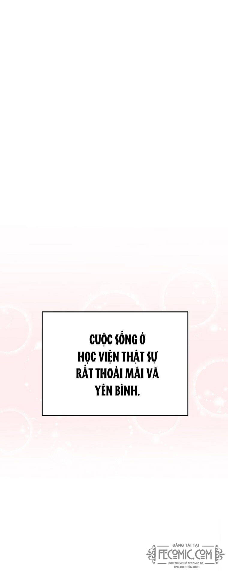 Đầu Bếp Hoàng Gia Chap 52 - Next Chap 53