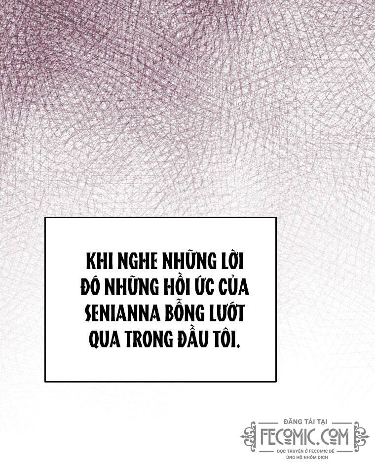 Đầu Bếp Hoàng Gia Chap 52 - Next Chap 53