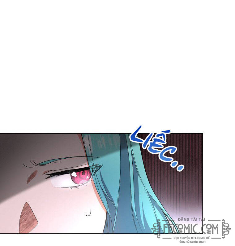 Đầu Bếp Hoàng Gia Chap 52 - Next Chap 53