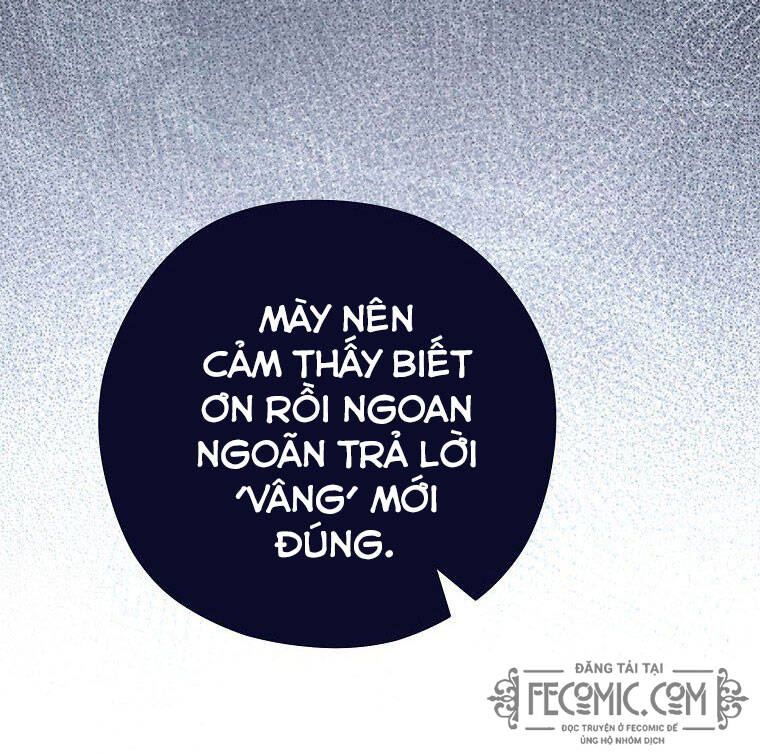 Đầu Bếp Hoàng Gia Chap 52 - Next Chap 53