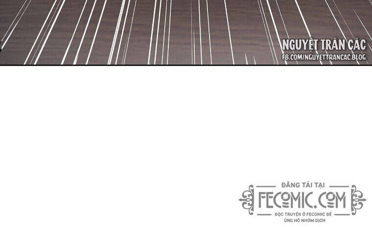 Đầu Bếp Hoàng Gia Chap 52 - Next Chap 53