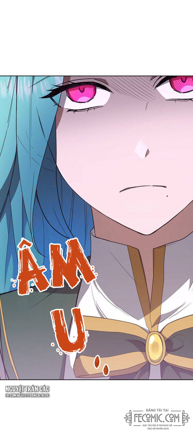 Đầu Bếp Hoàng Gia Chap 52 - Next Chap 53