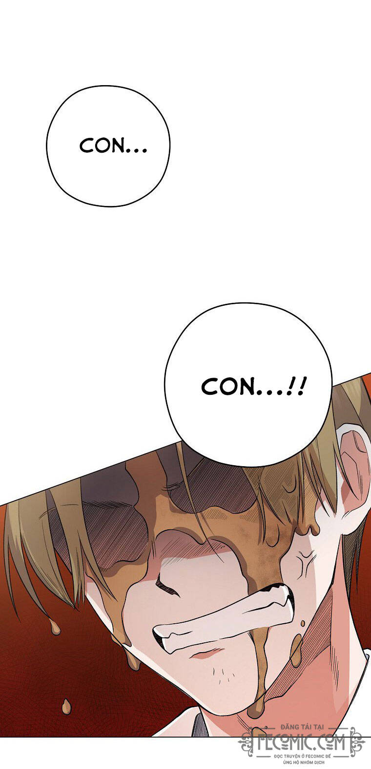 Đầu Bếp Hoàng Gia Chap 52 - Next Chap 53