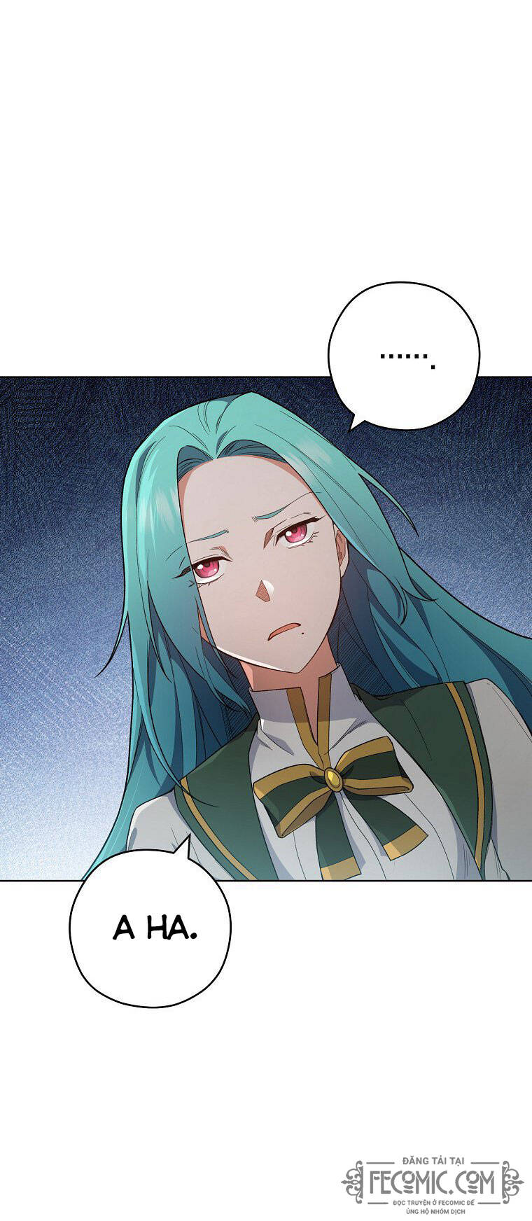 Đầu Bếp Hoàng Gia Chap 52 - Next Chap 53