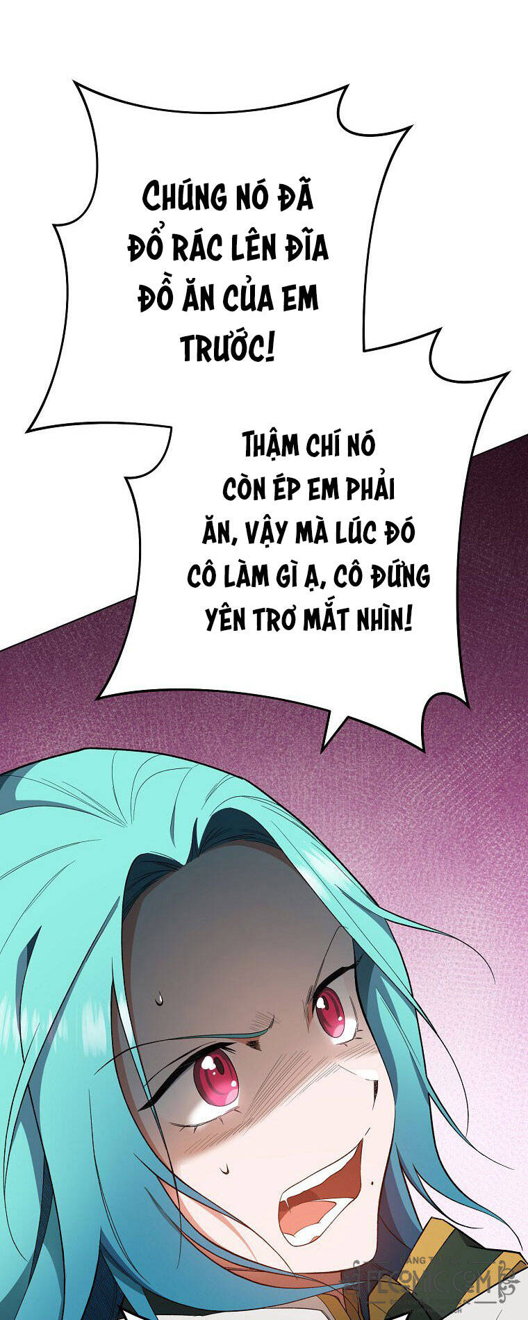 Đầu Bếp Hoàng Gia Chap 52 - Next Chap 53