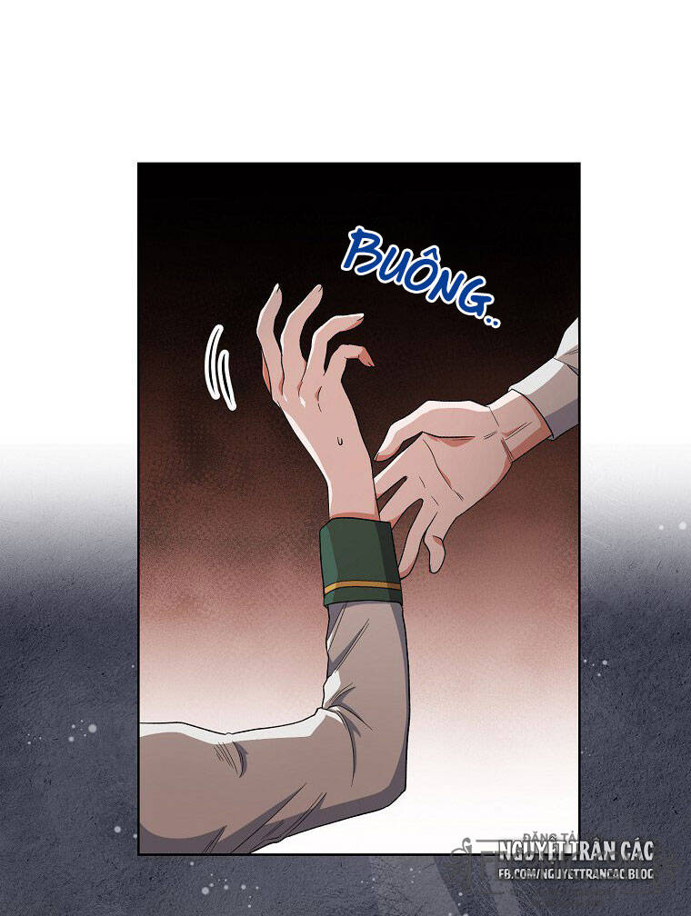 Đầu Bếp Hoàng Gia Chap 52 - Next Chap 53