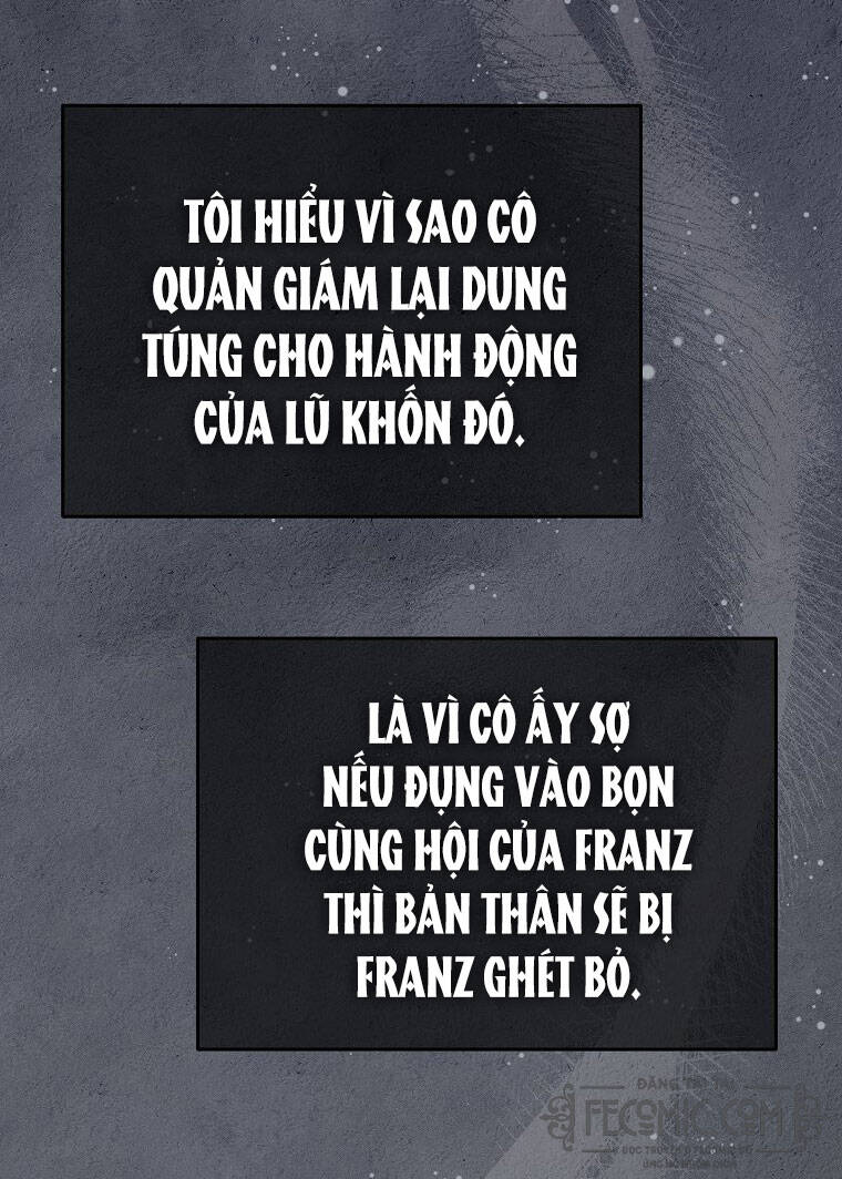 Đầu Bếp Hoàng Gia Chap 52 - Next Chap 53