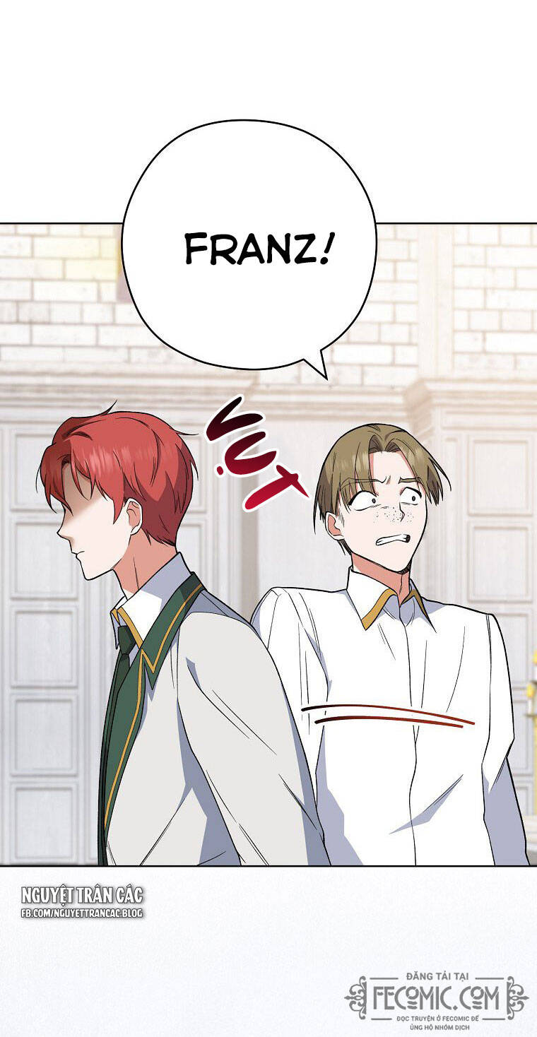 Đầu Bếp Hoàng Gia Chap 52 - Next Chap 53