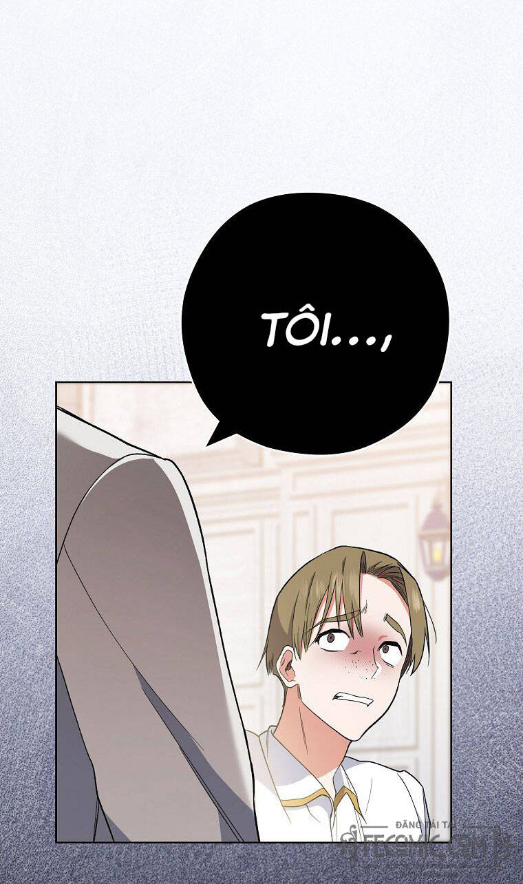 Đầu Bếp Hoàng Gia Chap 52 - Next Chap 53