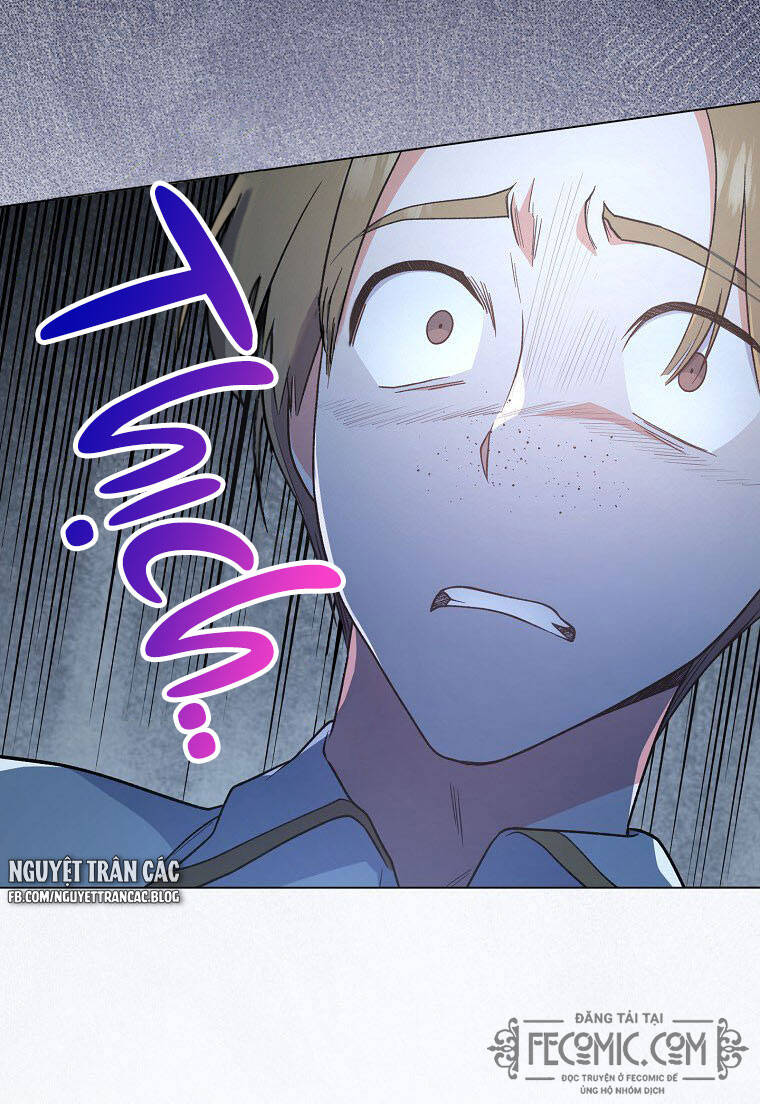 Đầu Bếp Hoàng Gia Chap 52 - Next Chap 53