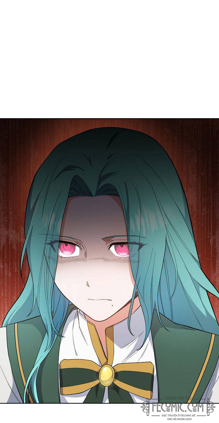 Đầu Bếp Hoàng Gia Chap 52 - Next Chap 53