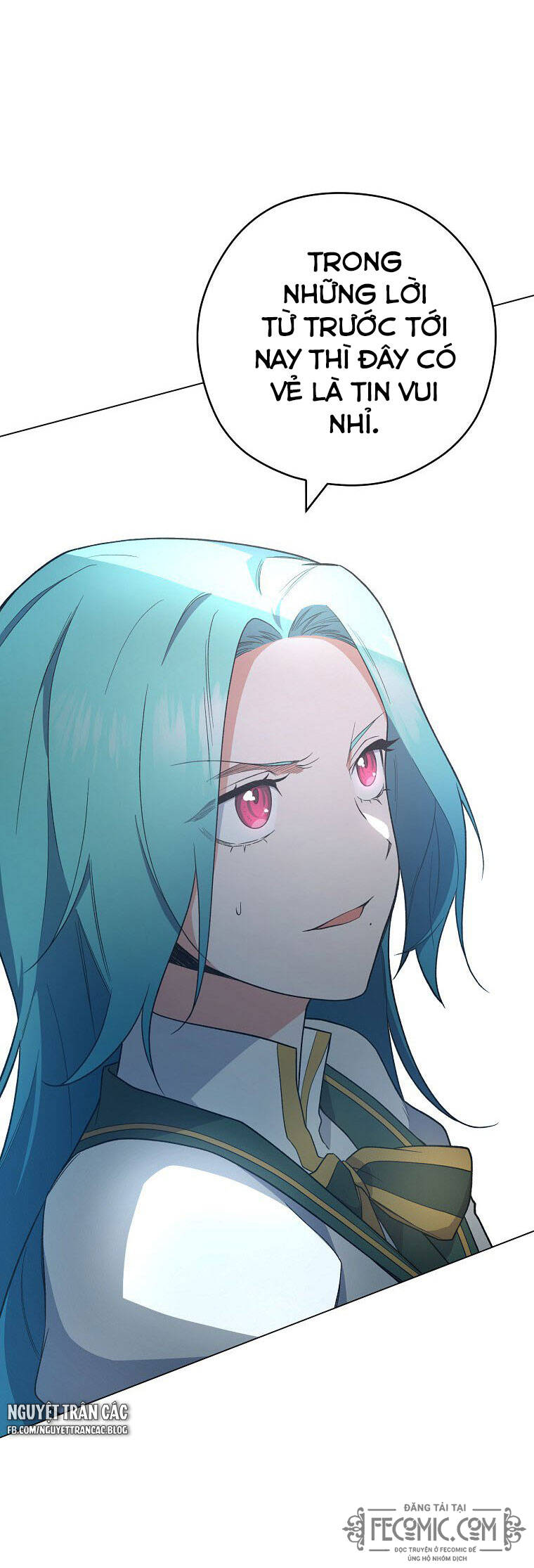 Đầu Bếp Hoàng Gia Chap 52 - Next Chap 53