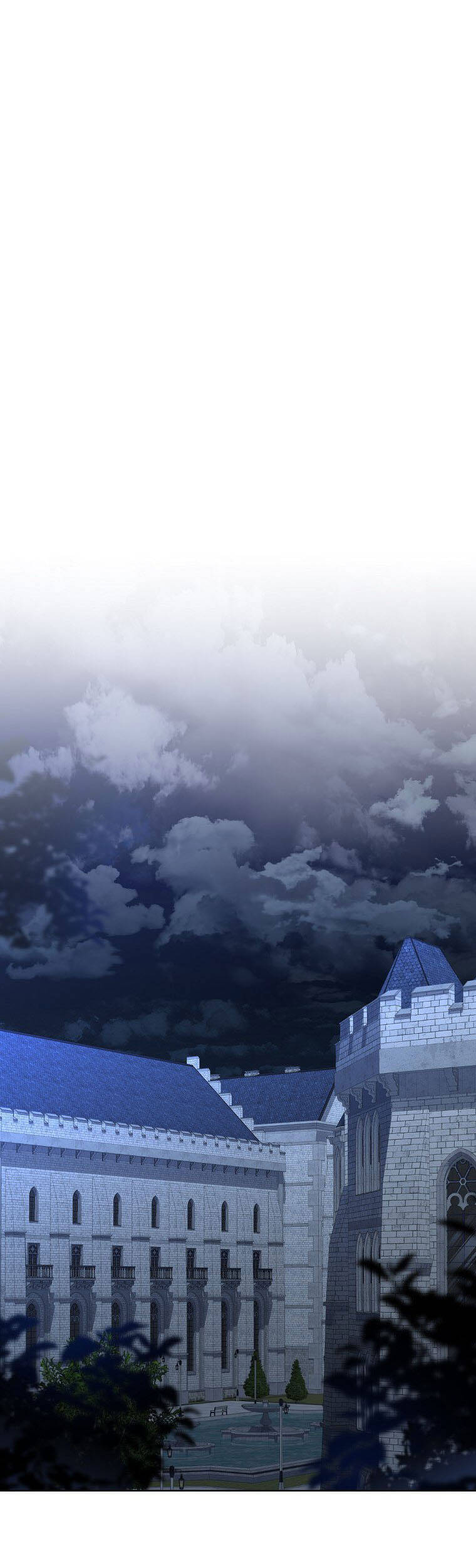 Đầu Bếp Hoàng Gia Chap 52 - Next Chap 53