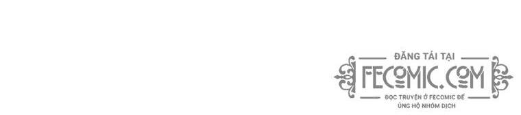 Đầu Bếp Hoàng Gia Chap 52 - Next Chap 53