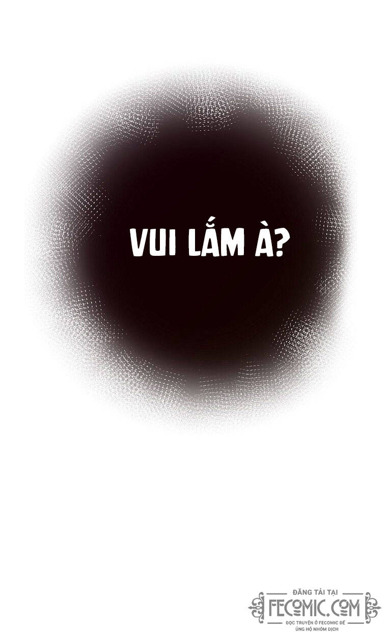 Đầu Bếp Hoàng Gia Chap 52 - Next Chap 53