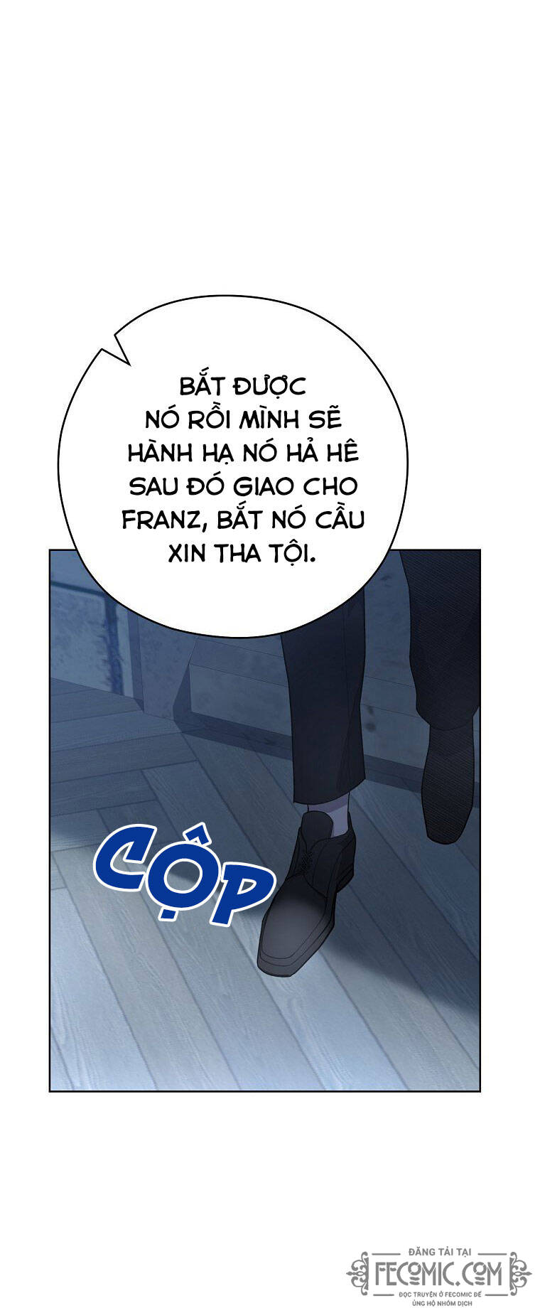 Đầu Bếp Hoàng Gia Chap 52 - Next Chap 53