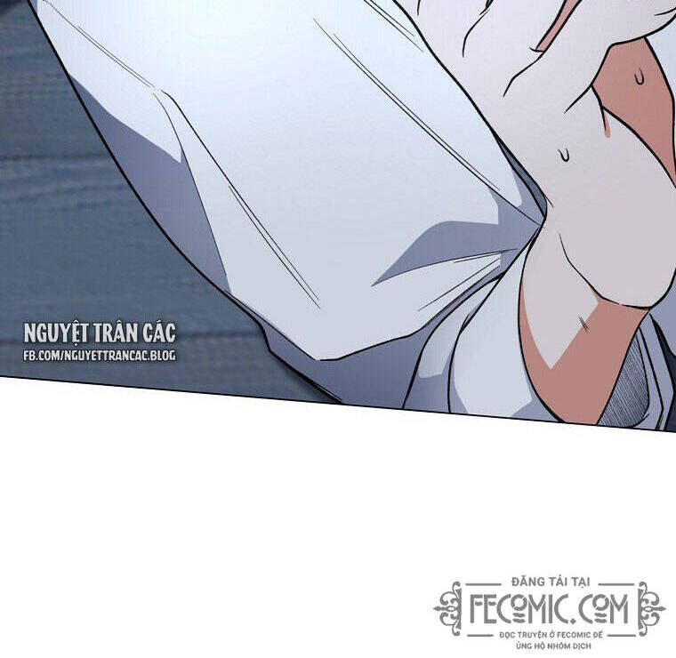 Đầu Bếp Hoàng Gia Chap 52 - Next Chap 53