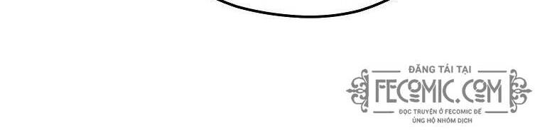 Đầu Bếp Hoàng Gia Chap 53 - Next Chap 54